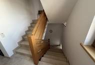 Helle Büroräumlichkeiten in zentraler Lage von Loosdorf