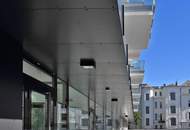 Barrierefrei! Neubau- Büro - Hobbyraum - Studio - Atelier beim Belvedere!