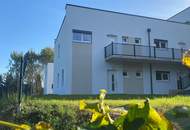 NEUER PREIS! Kleine Gartenwohnung als Eigenheim oder als Anlageimmobilie im Bezirk Graz Umgebung sichern!
