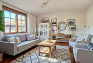 Naturparadies mit Panoramablick - Gepflegtes Einfamilienhaus mit großem Grundstück und Wintergarten
