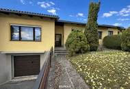 ***Reihenhaus in ruhiger Siedlungslage – viel Potenzial für Ihr persönliches Traumzuhause***