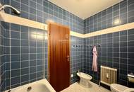 Gepflegte 4-Zimmer-Wohnung in beliebter Lage in St. Peter! Zwei Terrassen, Tiefgaragenplatz, Lift!