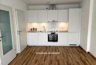 Förderbare / Moderne 3-Raum-Wohnung in zentraler Lage von Neumarkt