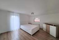 Einfamilienhaus mit Pool und großem Grundstück