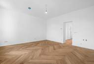 "Kompakt und charmant!"