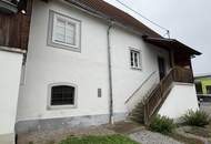 Charmante Mietwohnung in historischem Gebäude