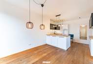 Attraktive 4-Zimmer-Gartenwohnung in ruhiger, sonniger Lage