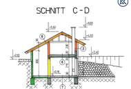 Ihr Zuhause der Ruhe – mit traumhafter Natur und gleichzeitig toller, schneller Anbindung.