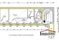 UNBEFRISTET - Moderne sehr helle Wohnung in Hofruhelage (U4 Niederhofstrasse) ANFRAGEN NUR PER MAIL MÖGLICH!