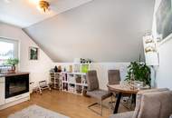 Familiärer Wohnkomfort in Seenähe – Au bei Bad Goisern