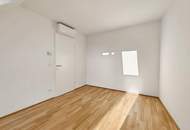 FERTIGGESTELLT >> Wohlfühlen in perfekt geschnittener 3-Zimmer Traumwohnung >> ideale Lage mit TOP Anbindung