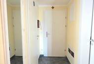Dein Platz in der Sonne – 3 Zimmer Wohnung mit Terrasse & Tiefgarage