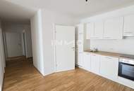Geförderte 3 Zimmer Wohnung in ruhiger Innenhoflage mit Balkon - Idlhofgasse 70 - Top 021