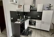 Geräumige 3-Zimmer-Wohnung in Kapfenberg zu vermieten! Ab Juni verfügbar!