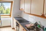 Hell und ruhig – Dachgeschosswohnung mit Südterrasse | ZELLMANN IMMOBILIEN