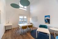 Urbane Oase in Graz: Perfekte Studentenwohnung mit viel Platz für Hobbys und Café-Flair!