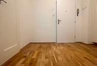 ++ PRATERSTRASSE ++ Charmante 2-Zimmer Wohnung