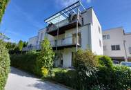 Ideale, gut aufgeteilte 3-Zimmer Wohnung in Zentrumsnähe!