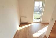 Nöchling - herrliche 3 Zimmer Maisonettewohnung mit eigenem Badeteich