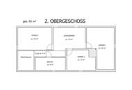 Interessante Immobilie mit Restaurant plus 2 Wohnungen und 18 eigenen Parkplätzen im Frequenzlage