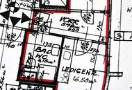 1-Zimmer-Wohnung in 1030 Wien – mit Aufzug!