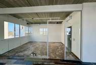 Ab 6,50 / m² - Exklusive Büro-, oder Veranstaltungsflächen zur Vermietung