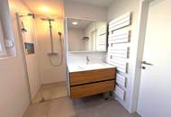 Top renoviert & sofort bezugsbereit: stylische 3-Zimmer Wohnung in Gratwein!