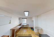 Geräumiges Einfamilienhaus mit vielen Zimmern in Tarrenz zu kaufen!