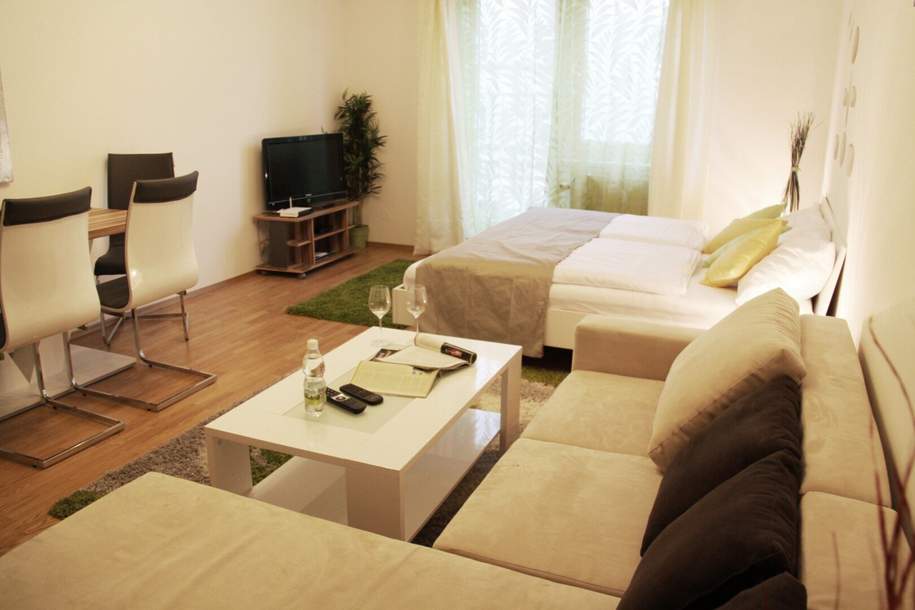 SCHÖN &amp; PREISWERT!, Wohnung-kauf, 169.000,€, 1100 Wien 10., Favoriten