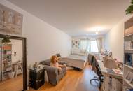 ++NEU++ 3-Zimmer Neubau-Wohnung mit toller Freifläche +GRÜNRUHELAGE+ (ab 09/2025)
