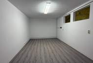 Sonnige Aussichts- &amp; Alleinlage - Ihr neues Zuhause im Südburgenland