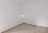 ++Neuer Preis++Einzigartiges Landhaus oberhalb von Krems an der Donau!