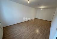 Seventeen Living - Perfekt für Eigennutzer und Investoren - Freifläche in den ruhigen Innenhof!