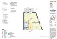 DRYGALSKI, Eigentum, Rosa-Wien-Gasse 9 + 11, 1210 Wien