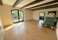 Großzügiges Wohnparadies nahe Rauschelesee – Ruhige Lage zwischen Keutschach &amp; Viktring