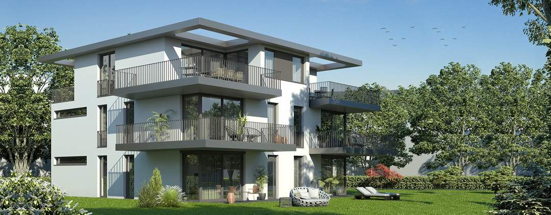 Eiswerkstraße 3, 1220 Wien