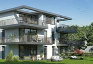 Eiswerkstraße 3, 1220 Wien