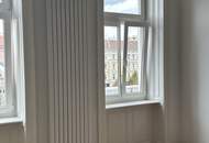 Coole, helle Altbauwohnung- NEU Saniert, 2 Min. zu Fuß zur U6- ProvisonsFREI