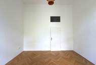 sehr schöne, helle und ruhig: 3-Zimmer-Altbau-Wohnung