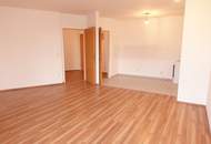 Großzügige 2 Zimmer Neubauwohnung - zwischen Matzleinsdorfer Platz und Waldmüllerpark