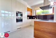 Ein Zuhause wie ein Statement – elegant, exklusiv, außergewöhnlich 💎🏡