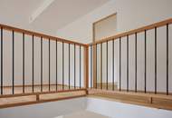 SAGENHAFT - Nachhaltige Massivholz-Einfamilienhäuser