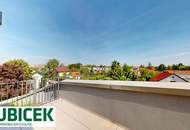 Mit dem Penthouse - Lift heimfahren ...