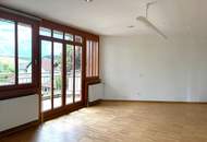 Helle Büro-/Therapieflächen im 1.Obergeschoss in zentraler Ortslage
