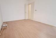 U2 MESSE-PRATER, WU-NÄHE, 56 m2 Altbau, 2 Zimmer, Küche, Duschbad, Ruhelage, Sebastian-Kneipp-Gasse