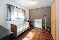 Leistbare Familienwohnung in Graz Jakomini samt eigenem Carport!