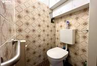 zwei Balkone, ein Traum – 3 Zimmer-Wohnung mit viel Potenzial