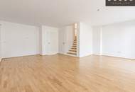 FAMILIENTRAUM IN STOCKERAU | 113 M² | 5 ZIMMER | EIGENGARTEN | ERSTBEZUG