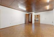 "BLACK FRIDAY SALE" Großzügige Immobilie im Herzen der Weststeiermark