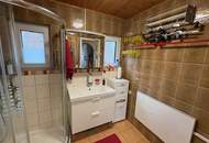 "Ganzes Jahr wohnen"